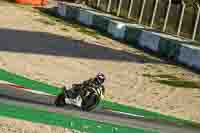 motorbikes;no-limits;november-2022;peter-wileman-photography;portimao;portugal;trackday-digital-images